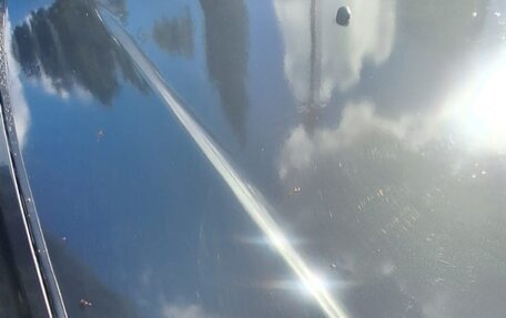 Hyundai Accent II, 2005 год, 350 000 рублей, 4 фотография