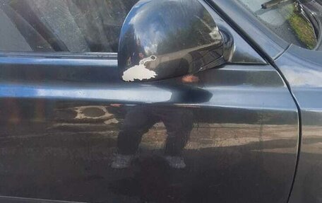 Hyundai Accent II, 2005 год, 350 000 рублей, 8 фотография