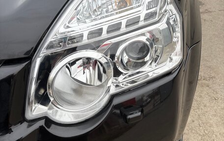 Nissan X-Trail, 2012 год, 1 500 000 рублей, 8 фотография