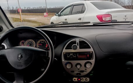 Chana Benni, 2007 год, 200 000 рублей, 1 фотография