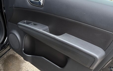 Nissan X-Trail, 2012 год, 1 500 000 рублей, 12 фотография