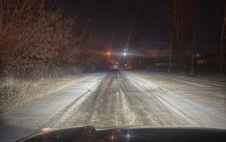 Nissan X-Trail, 2012 год, 1 500 000 рублей, 25 фотография