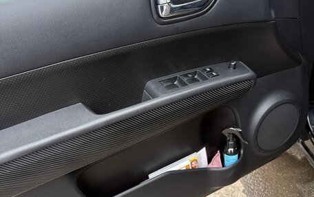 Nissan X-Trail, 2012 год, 1 500 000 рублей, 15 фотография