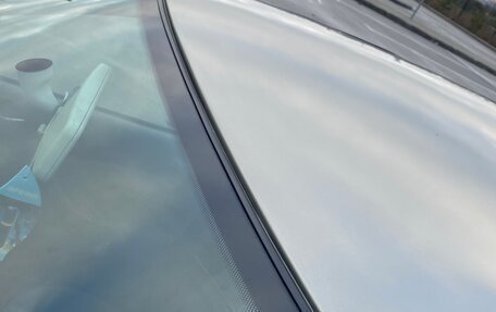 Skoda Octavia IV, 2009 год, 520 000 рублей, 11 фотография