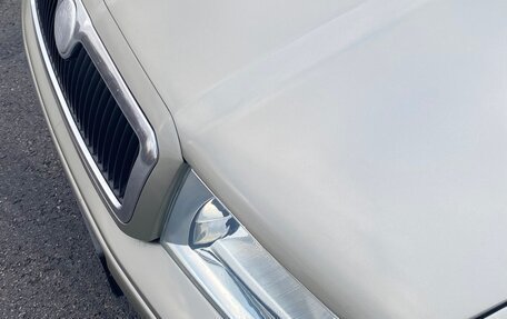 Skoda Octavia IV, 2009 год, 520 000 рублей, 8 фотография