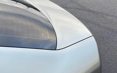 Skoda Octavia IV, 2009 год, 520 000 рублей, 9 фотография