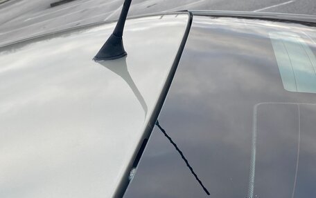 Skoda Octavia IV, 2009 год, 520 000 рублей, 12 фотография