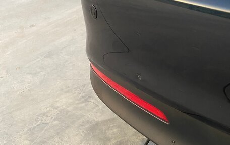 KIA Cerato III, 2018 год, 1 350 000 рублей, 9 фотография