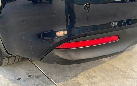 KIA Cerato III, 2018 год, 1 350 000 рублей, 8 фотография