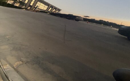 KIA Cerato III, 2018 год, 1 350 000 рублей, 11 фотография