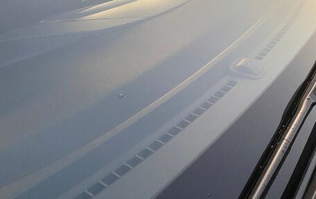 KIA Cerato III, 2018 год, 1 350 000 рублей, 10 фотография