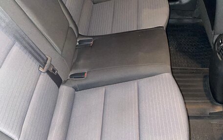 KIA Cerato III, 2018 год, 1 350 000 рублей, 14 фотография