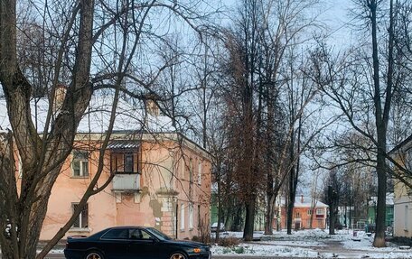 Toyota Chaser VI, 1998 год, 900 000 рублей, 3 фотография