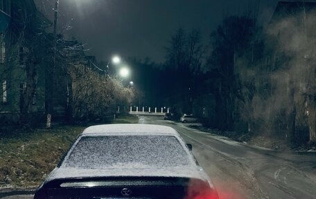 Toyota Chaser VI, 1998 год, 900 000 рублей, 12 фотография