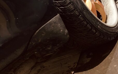 Toyota Chaser VI, 1998 год, 900 000 рублей, 20 фотография