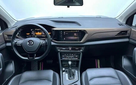 Volkswagen Tharu, 2022 год, 1 460 000 рублей, 8 фотография