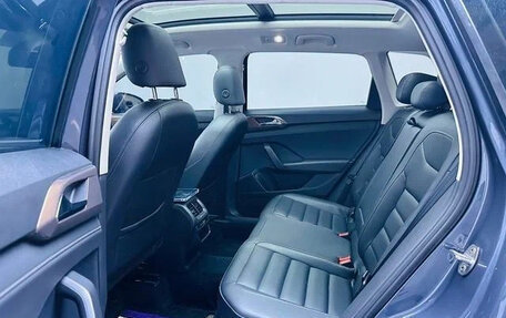 Volkswagen Tharu, 2022 год, 1 460 000 рублей, 9 фотография