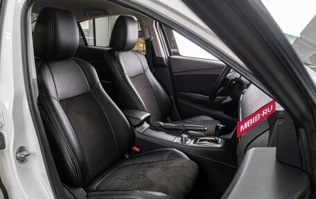 Mazda 6, 2014 год, 1 679 000 рублей, 8 фотография