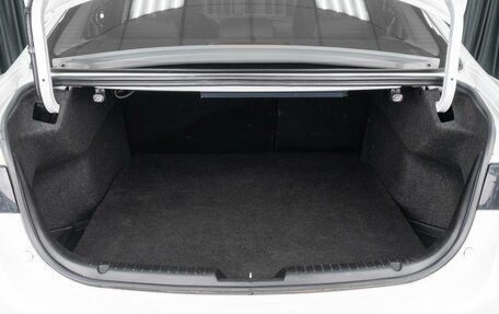 Mazda 6, 2014 год, 1 679 000 рублей, 20 фотография