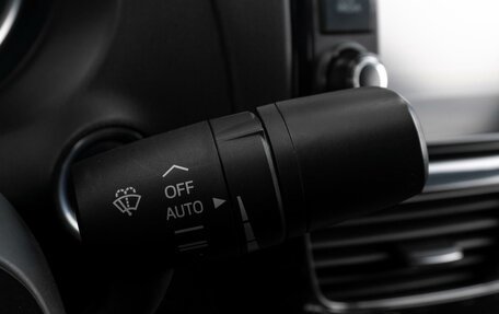 Mazda 6, 2014 год, 1 679 000 рублей, 17 фотография