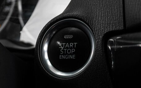 Mazda 6, 2014 год, 1 679 000 рублей, 18 фотография