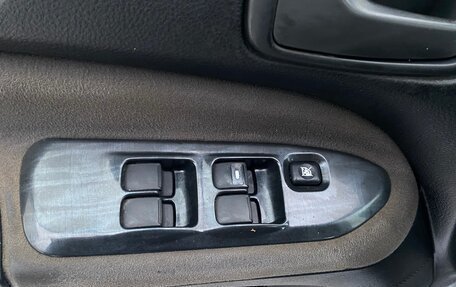 Mitsubishi Lancer IX, 2005 год, 290 000 рублей, 8 фотография