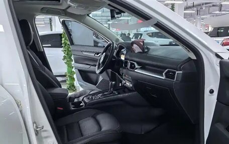 Mazda CX-5 II, 2022 год, 2 800 000 рублей, 7 фотография