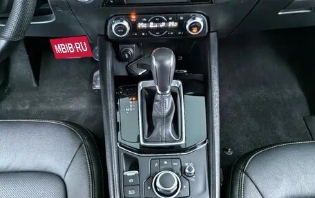 Mazda CX-5 II, 2022 год, 2 800 000 рублей, 4 фотография