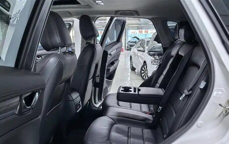 Mazda CX-5 II, 2022 год, 2 800 000 рублей, 8 фотография