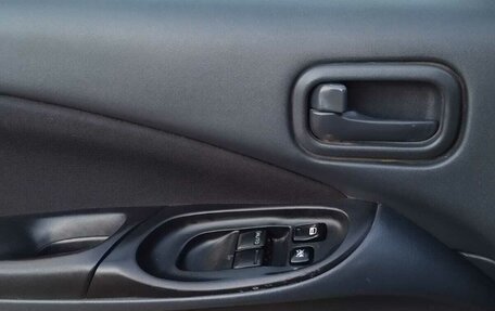 Nissan Almera, 2005 год, 280 000 рублей, 9 фотография