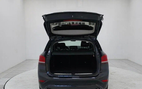 BMW X1, 2022 год, 2 700 500 рублей, 6 фотография