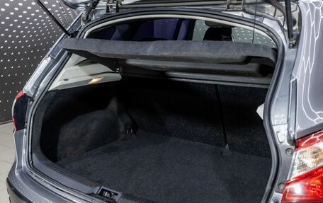 Nissan Qashqai, 2013 год, 856 000 рублей, 10 фотография