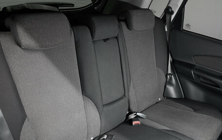 Hyundai Tucson III, 2008 год, 785 000 рублей, 14 фотография