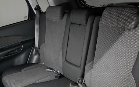 Hyundai Tucson III, 2008 год, 785 000 рублей, 11 фотография