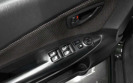 Hyundai Tucson III, 2008 год, 785 000 рублей, 19 фотография