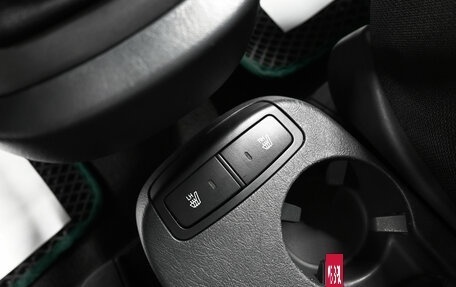 Hyundai Tucson III, 2008 год, 785 000 рублей, 18 фотография