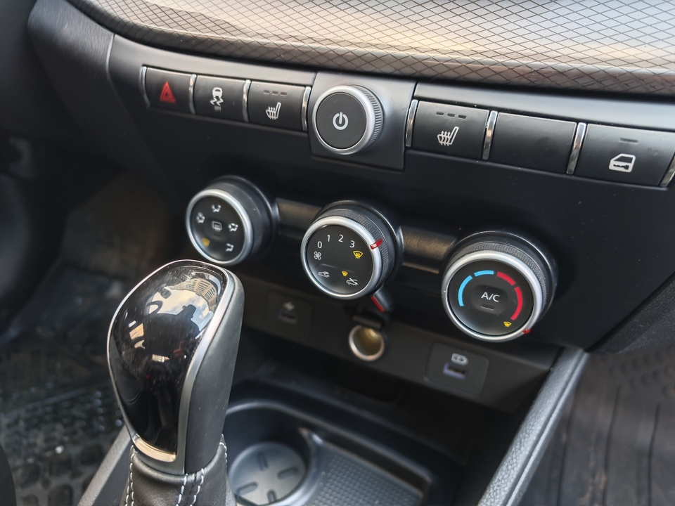 ВАЗ (LADA) Vesta CNG, 2025 год, 1 700 000 рублей, 11 фотография