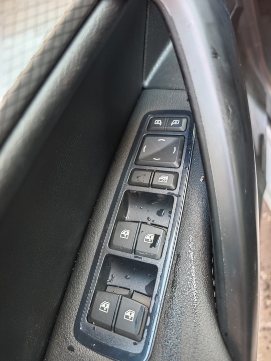 ВАЗ (LADA) Vesta CNG, 2025 год, 1 700 000 рублей, 9 фотография