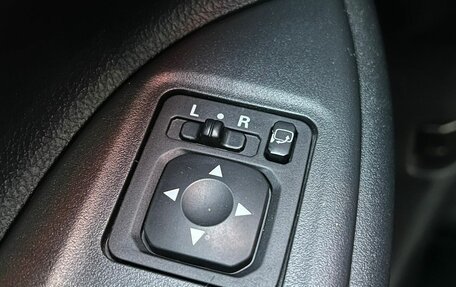 Mitsubishi Outlander III рестайлинг 3, 2021 год, 2 349 000 рублей, 20 фотография