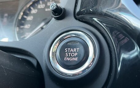 Mitsubishi Outlander III рестайлинг 3, 2021 год, 2 349 000 рублей, 18 фотография