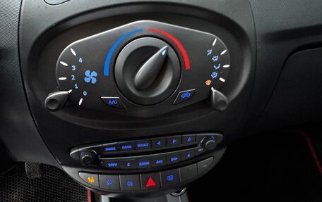 Chery IndiS (S18D) I, 2011 год, 169 000 рублей, 1 фотография