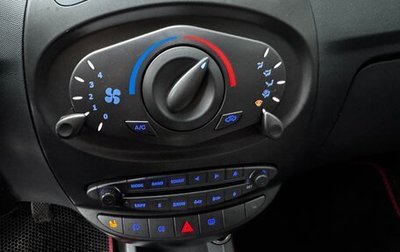 Chery IndiS (S18D) I, 2011 год, 169 000 рублей, 1 фотография