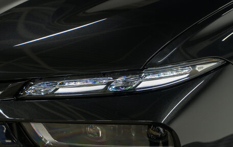 BMW X7, 2025 год, 22 290 000 рублей, 3 фотография