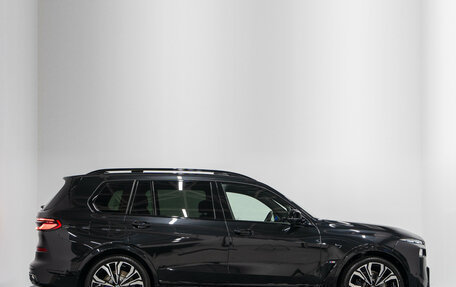 BMW X7, 2025 год, 22 290 000 рублей, 7 фотография