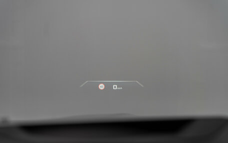 BMW X7, 2025 год, 22 290 000 рублей, 20 фотография