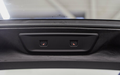 BMW X7, 2025 год, 22 290 000 рублей, 28 фотография