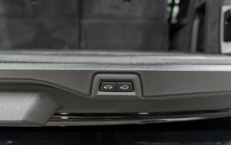 BMW X7, 2025 год, 22 290 000 рублей, 32 фотография