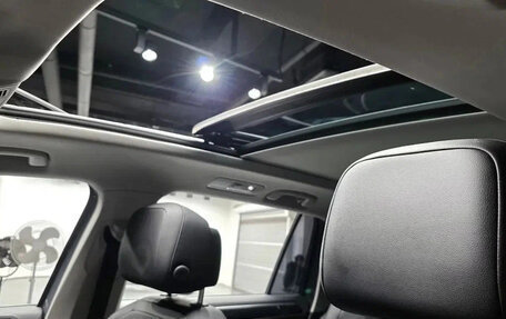 Volkswagen Tiguan II, 2022 год, 2 400 000 рублей, 10 фотография