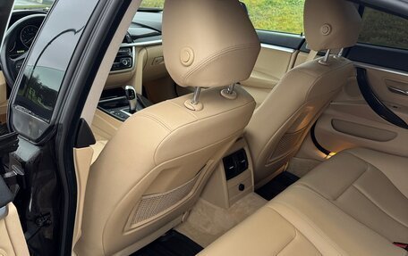 BMW 4 серия, 2014 год, 1 950 000 рублей, 6 фотография