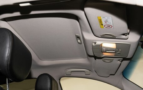 Infiniti QX70, 2015 год, 2 403 000 рублей, 17 фотография